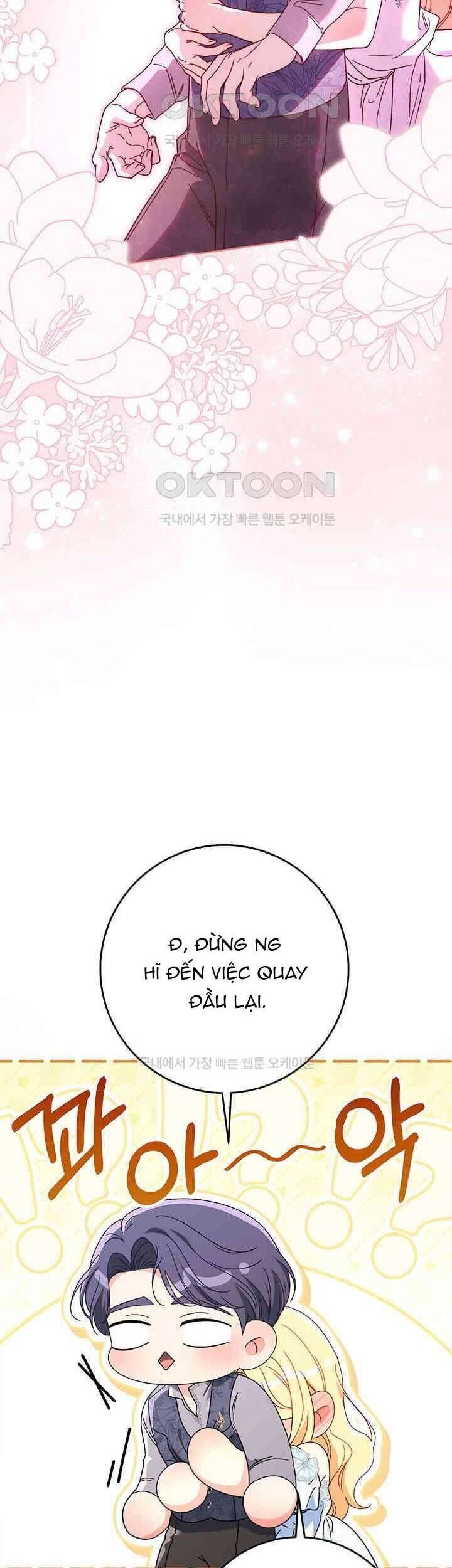 Tôi Đã Nuôi Dạy Em Gái Mình Một Cách Hoàn Hảo Chương 78 Ảnh 54