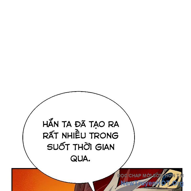 Độc Cô Tử Linh Sư Chương 182 Ảnh 151