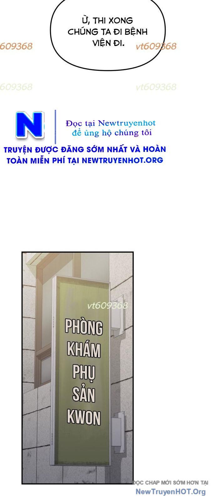 Mẹ Nào Con Nấy Chương 74 Ảnh 72