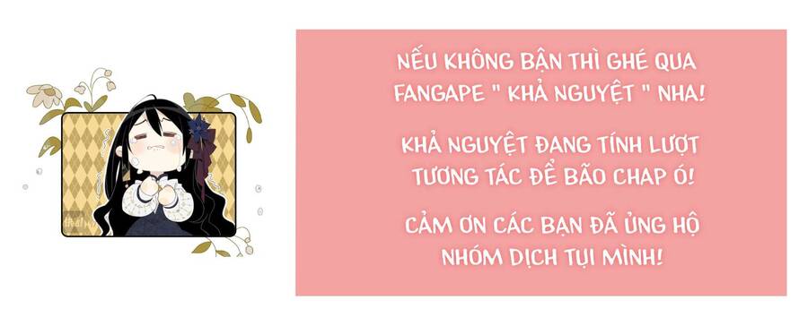 Quả Đào Mật Tháng 6 Chương 16 Ảnh 87