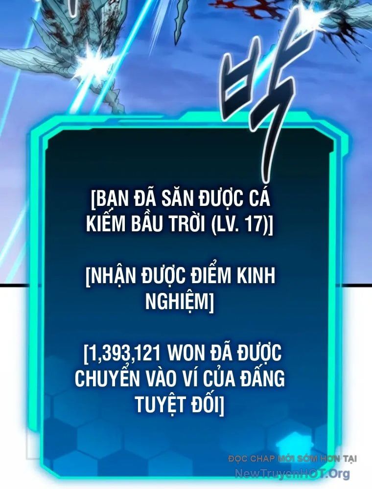 Tuyệt Đối Dân Cư Chương 42 Ảnh 151