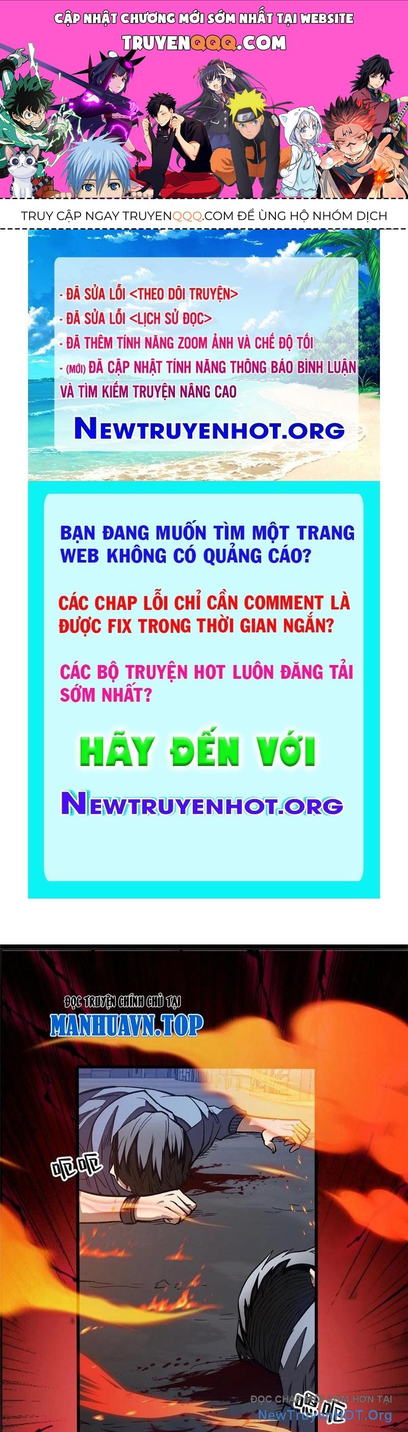 Thế Giới Siêu Phàm! Tôi Là Ma Cà Rồng !? Chương 15 Ảnh 2