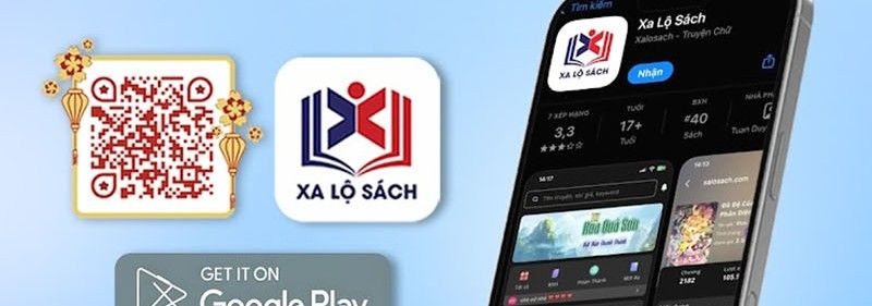Sau Khi Ta Biến Thành Quái Vật Xúc Tu, Các Cô Ấy Càng Điên Cuồng Hơn! Chương 14 Ảnh 136