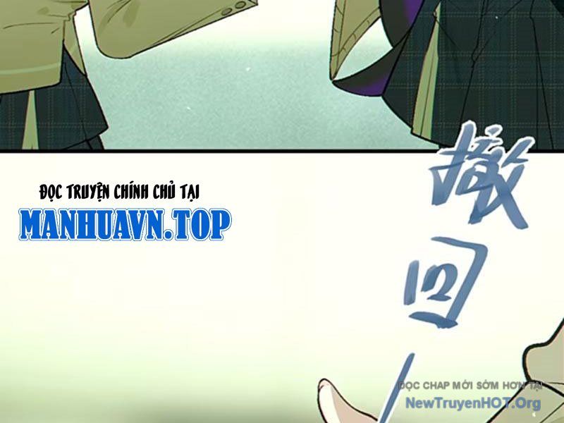 Sau Khi Ta Biến Thành Quái Vật Xúc Tu, Các Cô Ấy Càng Điên Cuồng Hơn! Chương 22 Ảnh 123