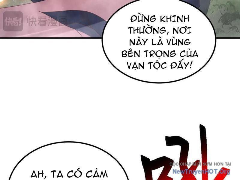 Vạn Tộc Xâm Lược :Mở Đầu Thuần Hóa Cự Thú Cấp Sử Thi Chương 37 Ảnh 69