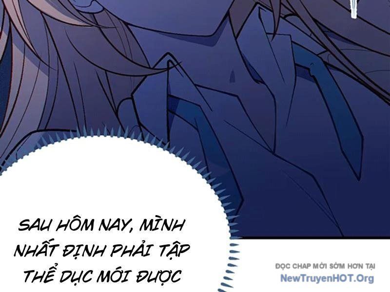 Sau Khi Ta Biến Thành Quái Vật Xúc Tu, Các Cô Ấy Càng Điên Cuồng Hơn! Chương 16 Ảnh 138