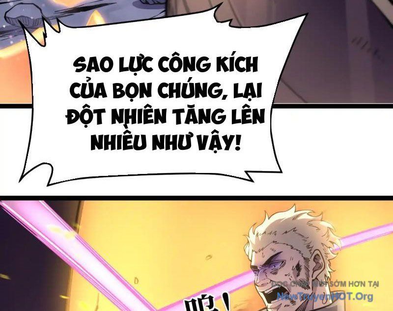 Sau Khi Sống Lại, Ta Dùng Kính Phản Diện Phục Thù Chương 15 Ảnh 65