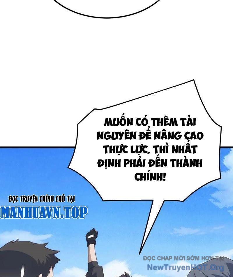 Vạn Tộc Xâm Lược :Mở Đầu Thuần Hóa Cự Thú Cấp Sử Thi Chương 38 Ảnh 30
