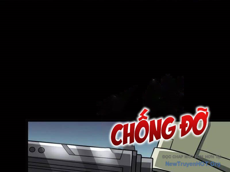 Vừa Chơi Đã Có Tài Khoản Vương Giả Chương 534 Ảnh 63