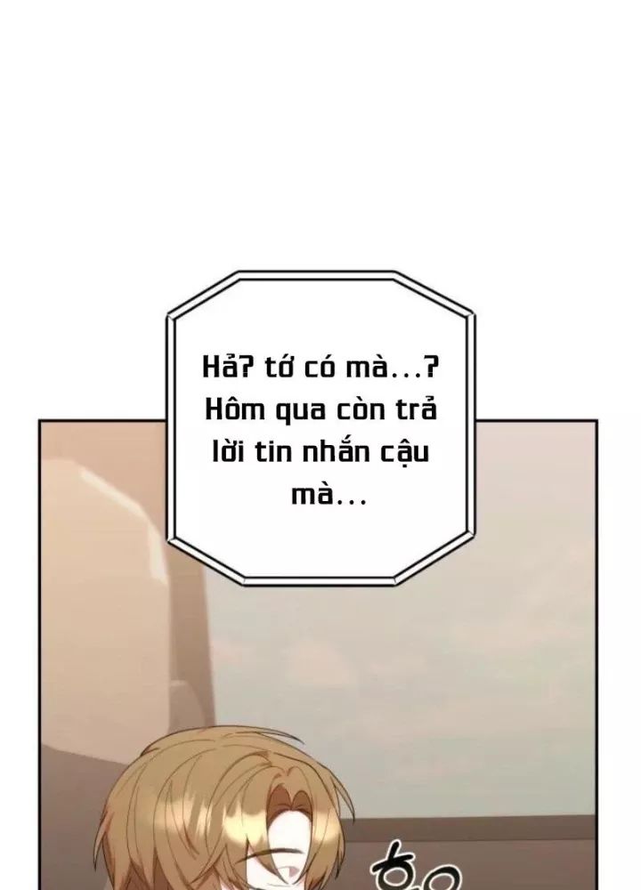Hunter Của Lớp Gà Con Đang Báo Hiếu! Chương 34 Ảnh 30