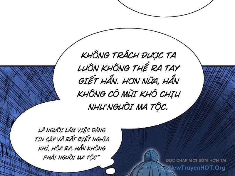 Xuyên Không Thành Ma Tôn Pháo Hôi? Nhưng Ta Là Streamer Công Lược Chương 7 Ảnh 140