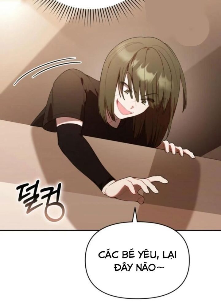 Hunter Của Lớp Gà Con Đang Báo Hiếu! Chương 29 Ảnh 60