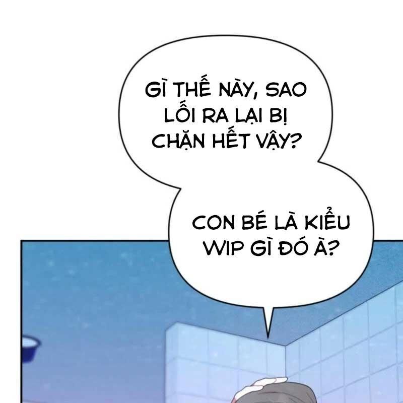 Hunter Của Lớp Gà Con Đang Báo Hiếu! Chương 31 Ảnh 35