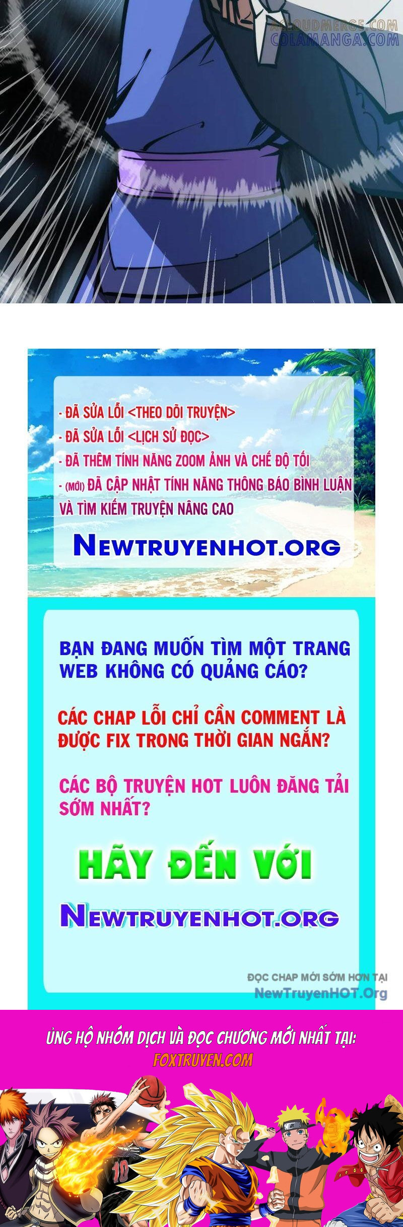 Mạt Thế: Nhân Hoàng Phiên Mời Chư Vị Nữ Đồ Đệ Nhập Tọa Chương 25 Ảnh 110