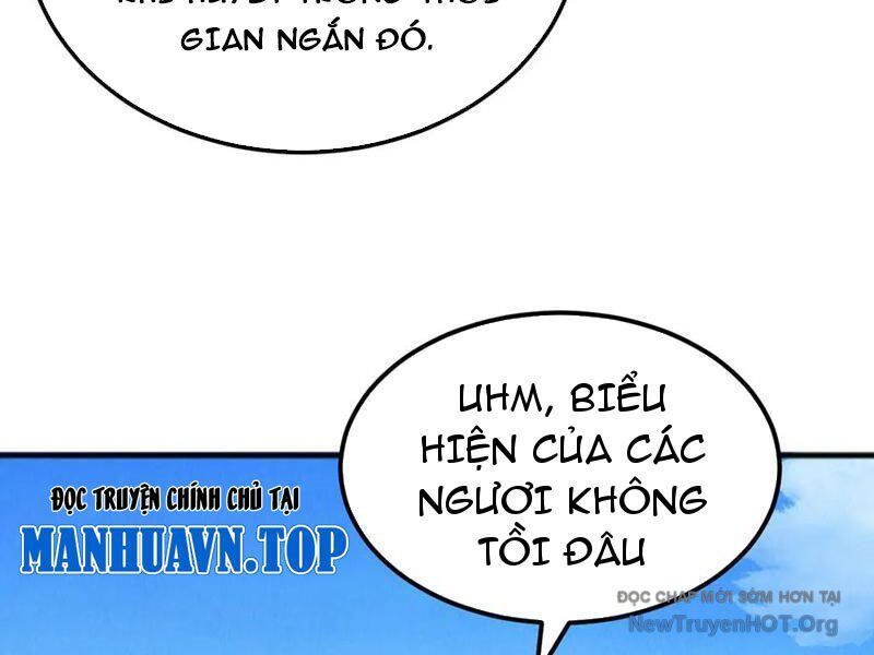 Vạn Tộc Xâm Lược :Mở Đầu Thuần Hóa Cự Thú Cấp Sử Thi Chương 36 Ảnh 72