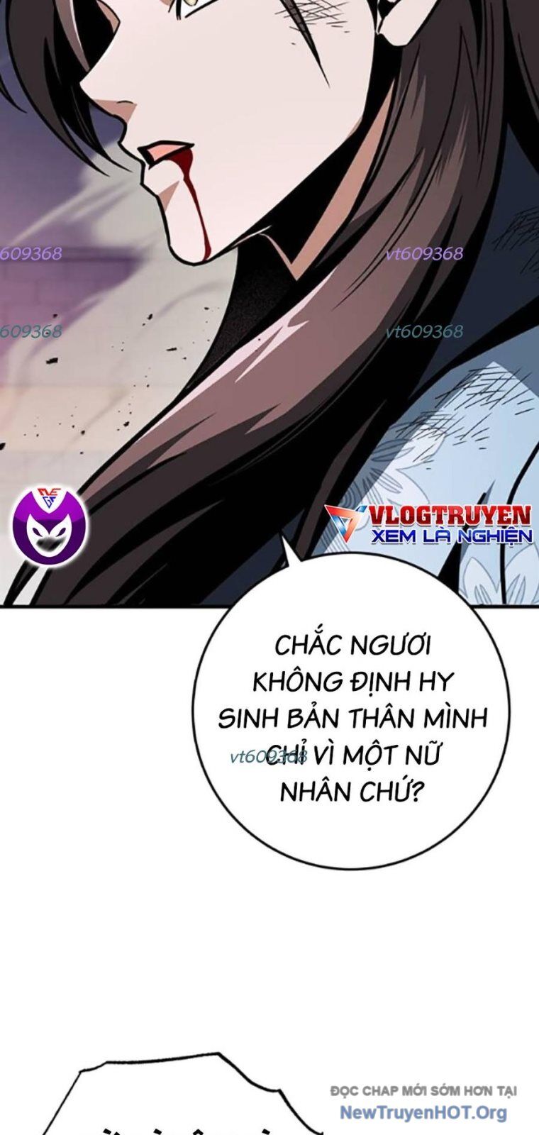 Thanh Kiếm Của Hoàng Đế Chương 99 Ảnh 58