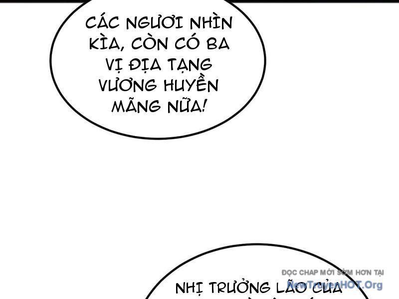 Vạn Tộc Xâm Lược :Mở Đầu Thuần Hóa Cự Thú Cấp Sử Thi Chương 36 Ảnh 53