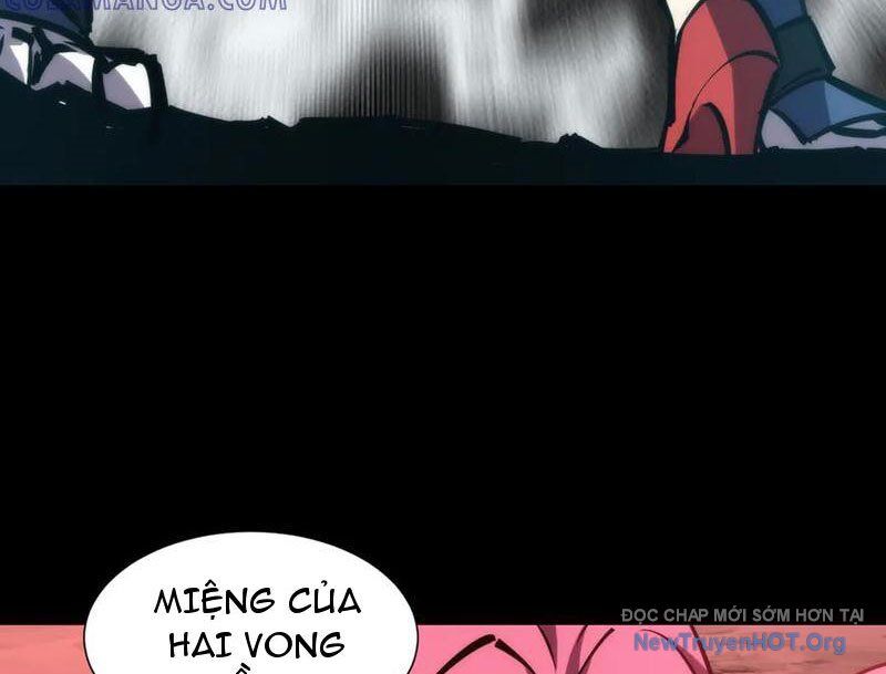 Mạt Thế: Nhân Hoàng Phiên Mời Chư Vị Nữ Đồ Đệ Nhập Tọa Chương 25 Ảnh 68