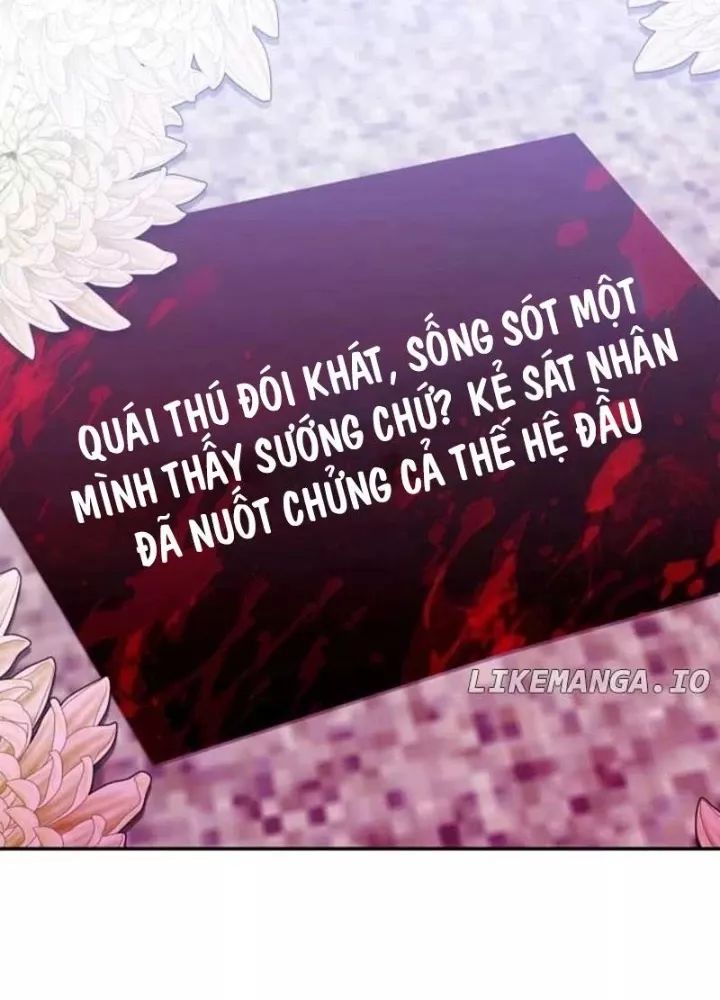 Hunter Của Lớp Gà Con Đang Báo Hiếu! Chương 41 Ảnh 174