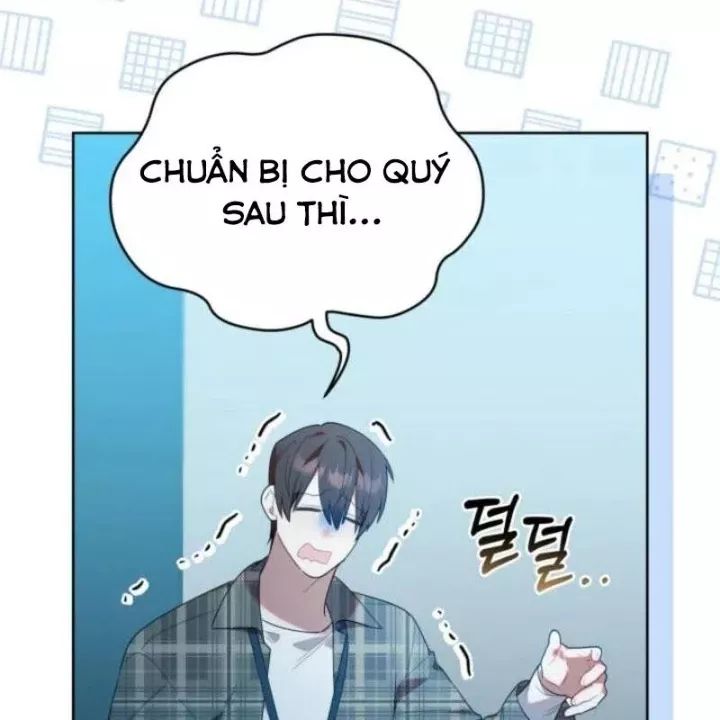 Hunter Của Lớp Gà Con Đang Báo Hiếu! Chương 27 Ảnh 23