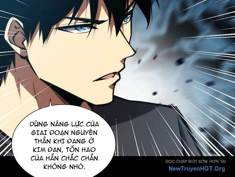 Mạt Thế: Nhân Hoàng Phiên Mời Chư Vị Nữ Đồ Đệ Nhập Tọa Chương 25 Ảnh 104
