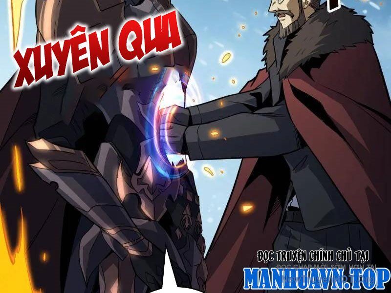Vừa Chơi Đã Có Tài Khoản Vương Giả Chương 534 Ảnh 83