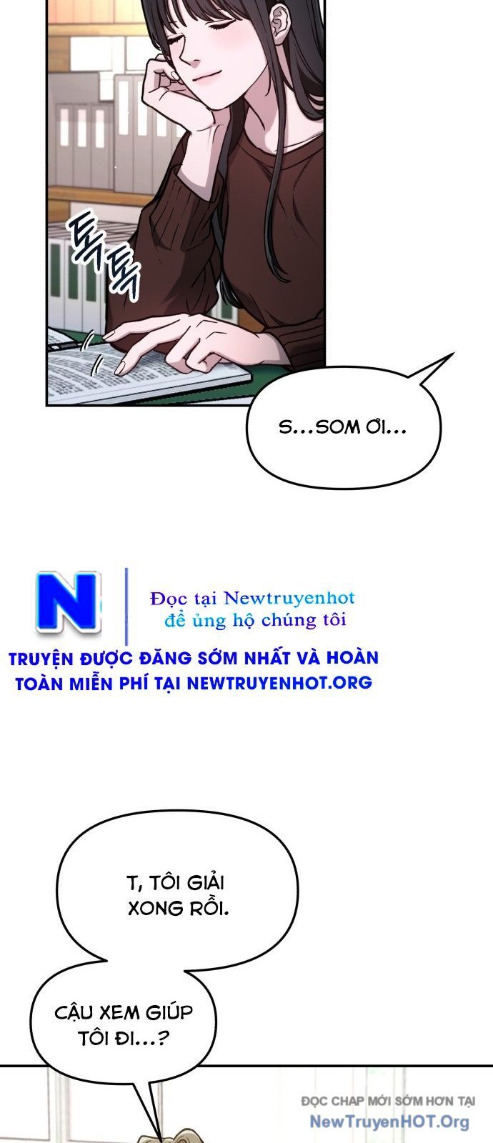 Mẹ Nào Con Nấy Chương 74 Ảnh 59