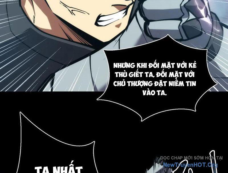 Mạt Thế: Nhân Hoàng Phiên Mời Chư Vị Nữ Đồ Đệ Nhập Tọa Chương 25 Ảnh 42