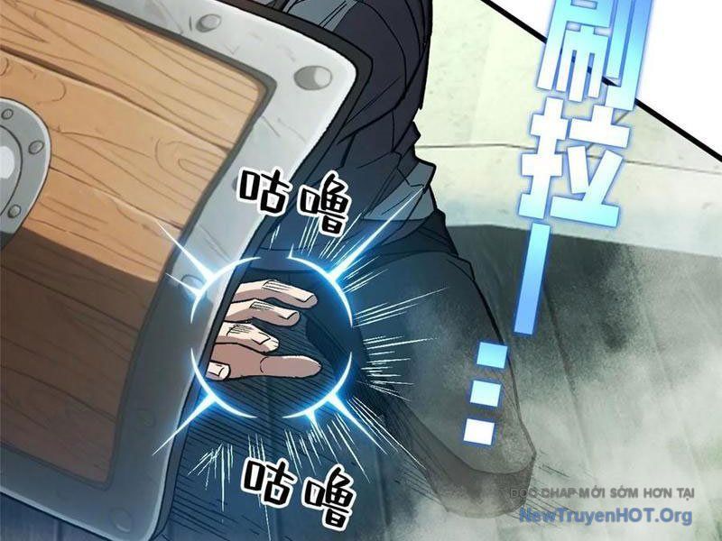 Thế Giới Siêu Phàm! Tôi Là Ma Cà Rồng !? Chương 18 Ảnh 95
