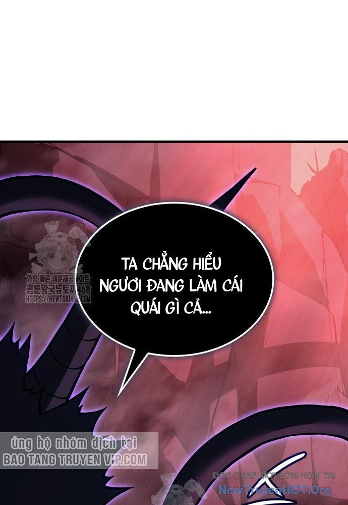 Hồi Quy Bằng Vương Quyền Chương 103 Ảnh 84