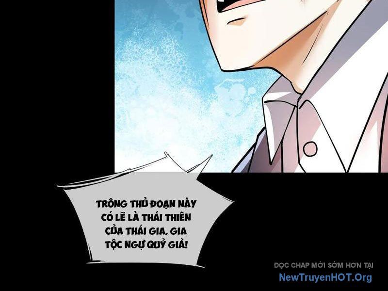 Toàn Cầu Sợ Hãi: Tôi Mở Hack Tự Chọn Cửa Hàng Chương 18 Ảnh 5