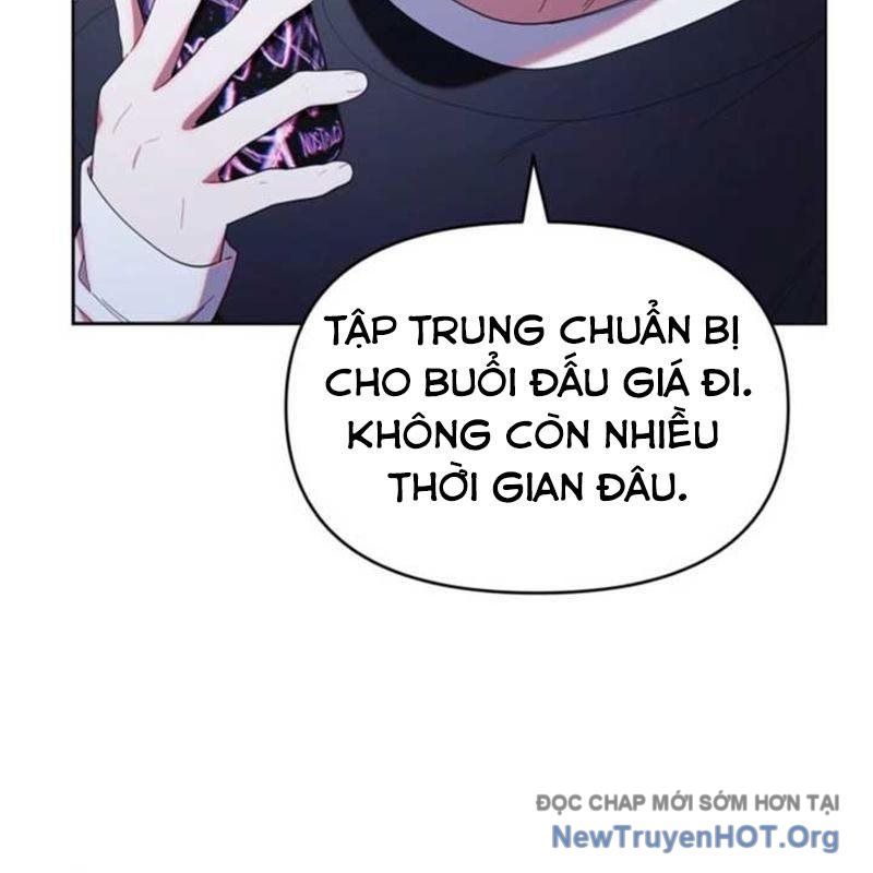 Thợ Săn Của Lớp Gà Con Chương 46 Ảnh 63