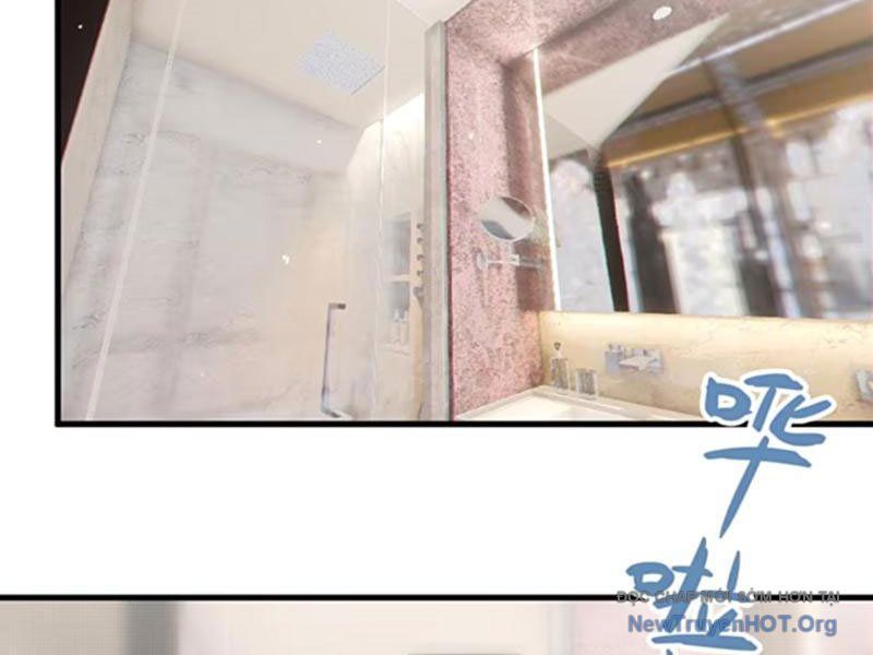 Sau Khi Ta Biến Thành Quái Vật Xúc Tu, Các Cô Ấy Càng Điên Cuồng Hơn! Chương 22 Ảnh 163