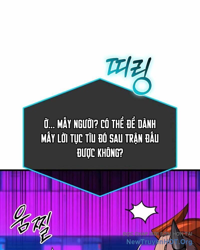 Hồi Quy Nhưng Thế Giới Vẫn Bình Yên Chương 29 Ảnh 160