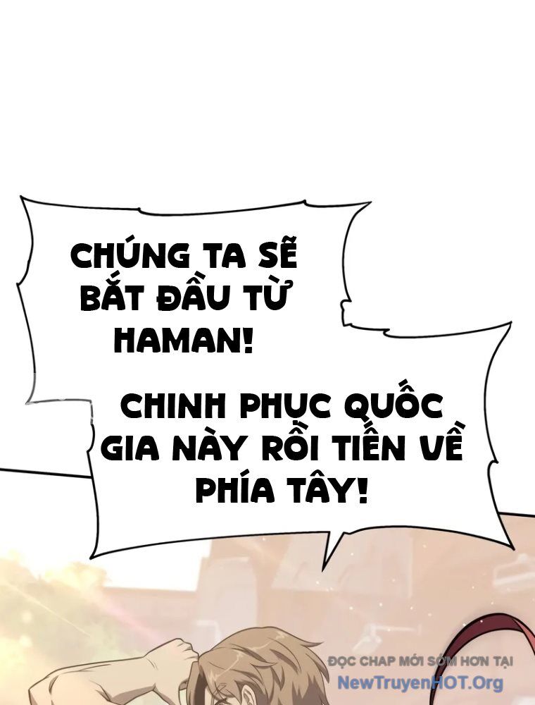 Vua Hiệp Sĩ Đã Trở Lại Với Một Vị Thần Chương 124 Ảnh 123