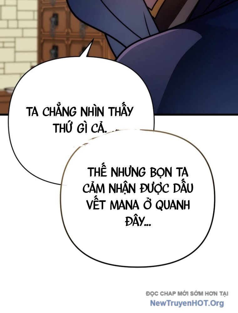 Ta Sẽ Phá Hủy Đất Nước Này Chương 47 Ảnh 121