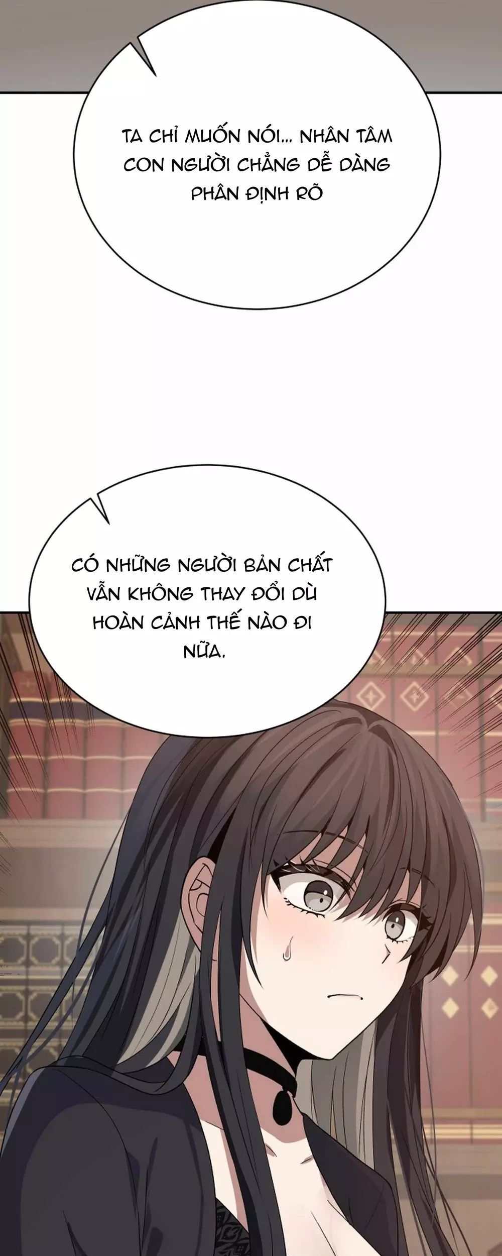 Lần Nữa Chuyển Sinh Sang Thế Giới Khác Chương 103 Ảnh 34