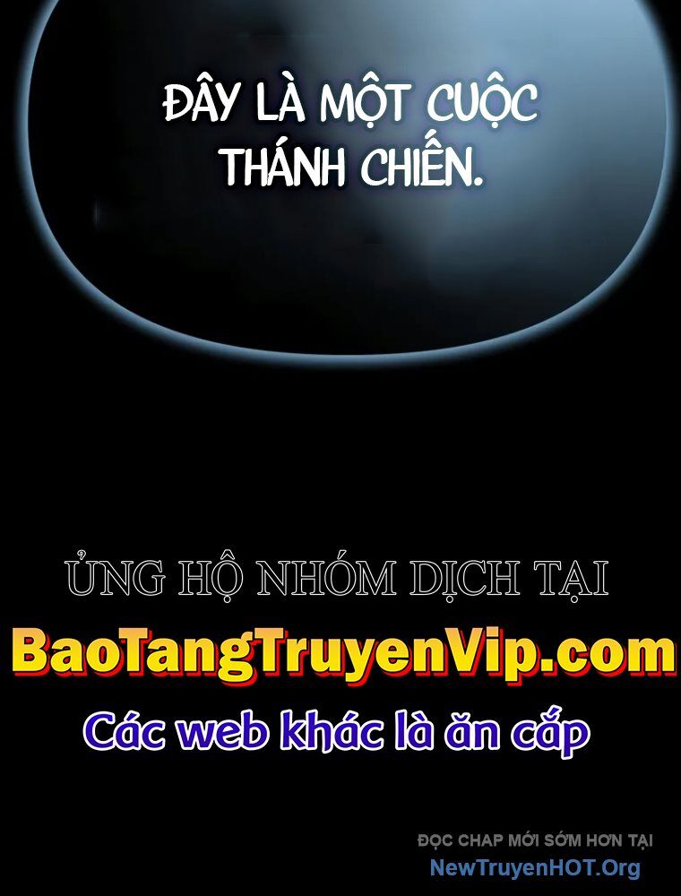 Vua Hiệp Sĩ Đã Trở Lại Với Một Vị Thần Chương 124 Ảnh 156