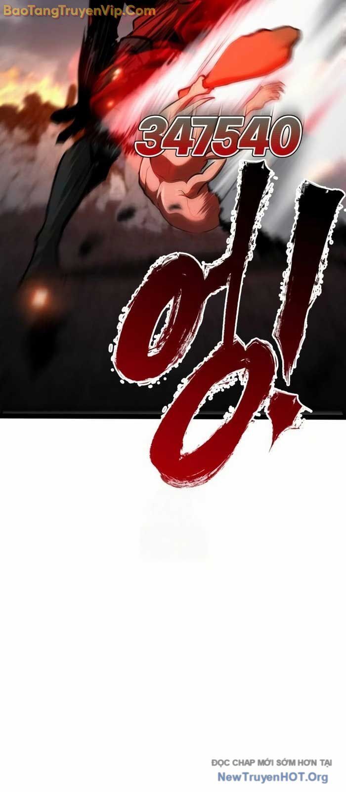 Goblin Cấp 999 Chương 18 Ảnh 34