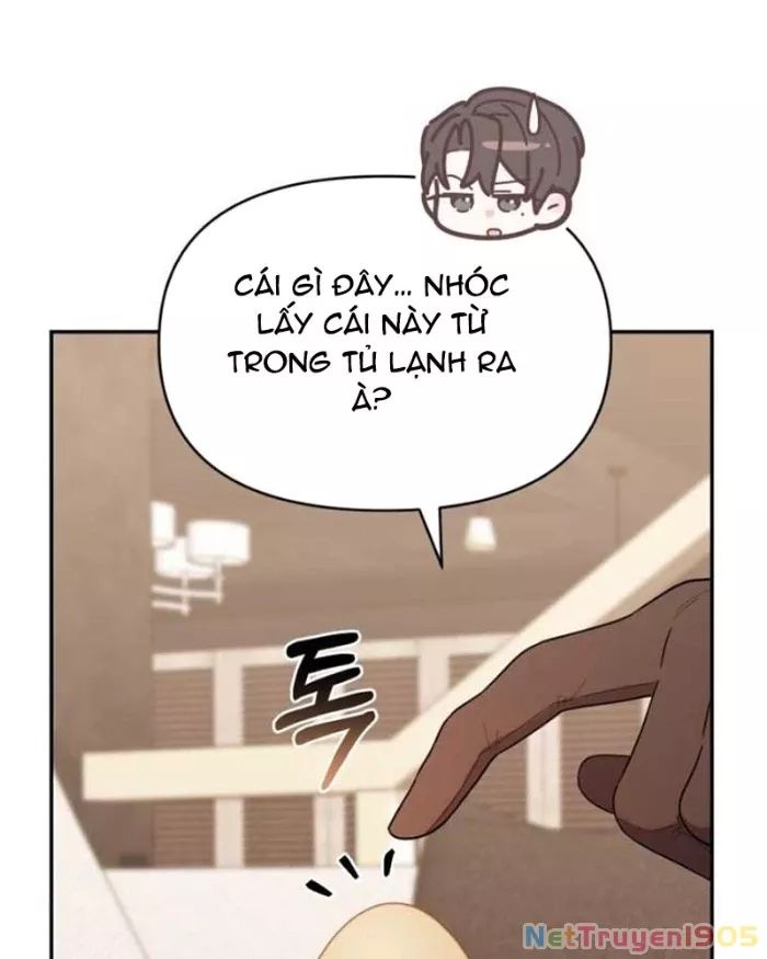 Hunter Của Lớp Gà Con Đang Báo Hiếu! Chương 33 Ảnh 111