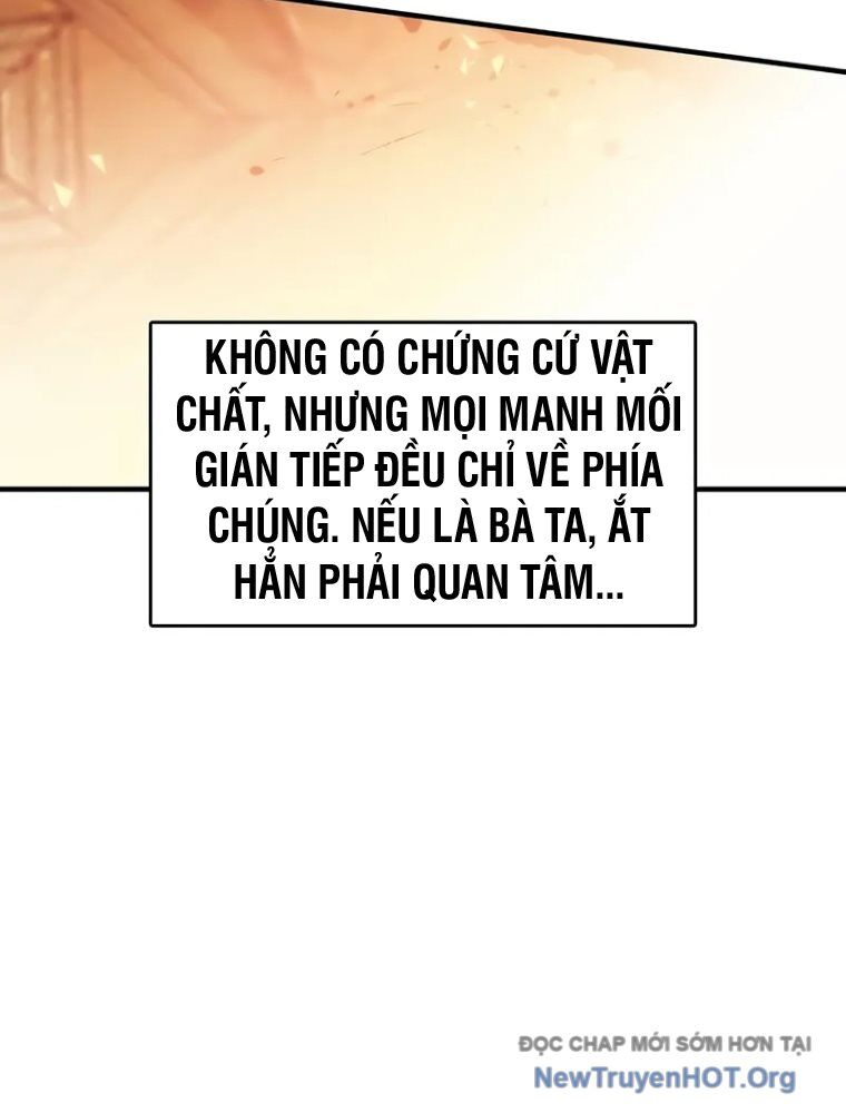 Bản Năng Hồi Quy Của Chó Săn Chương 78 Ảnh 62