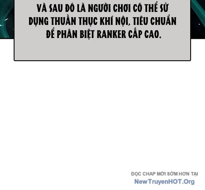 Thần Khí Huyền Thoại Của Người Chơi Thiên Tài Chương 53 Ảnh 87
