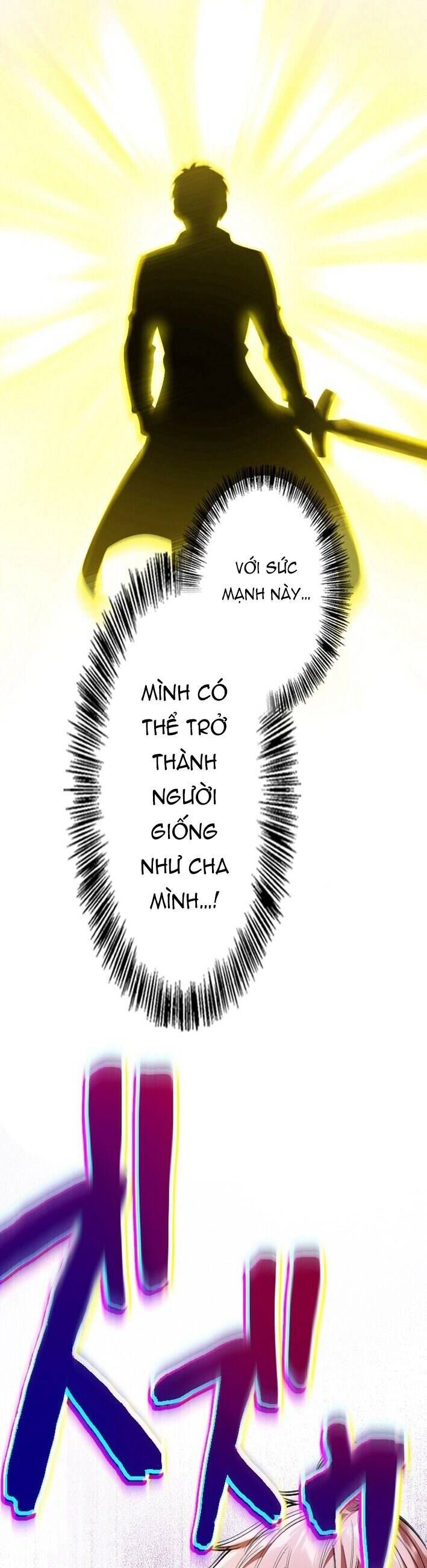 Ore Dake Level Down No Saikyou Kakuseisha Chương 2 Ảnh 38