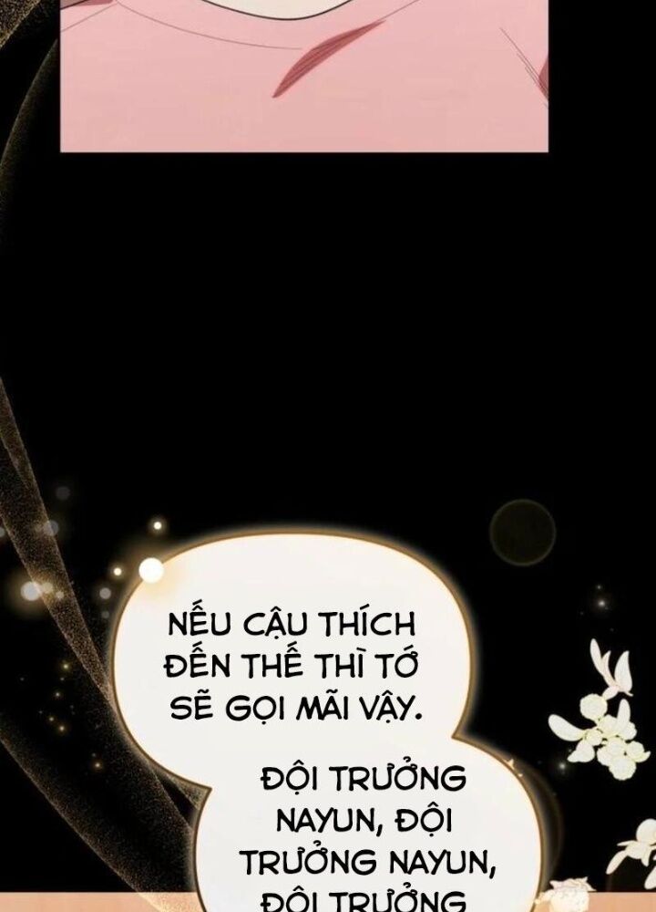 Hunter Của Lớp Gà Con Đang Báo Hiếu! Chương 37 Ảnh 190