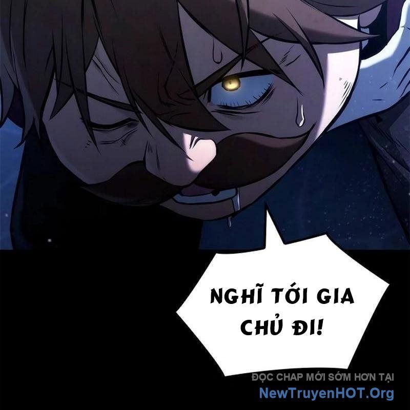 Thiếu Gia Chủ Của Gia Tộc Tử Linh Sư Chương 38 Ảnh 88