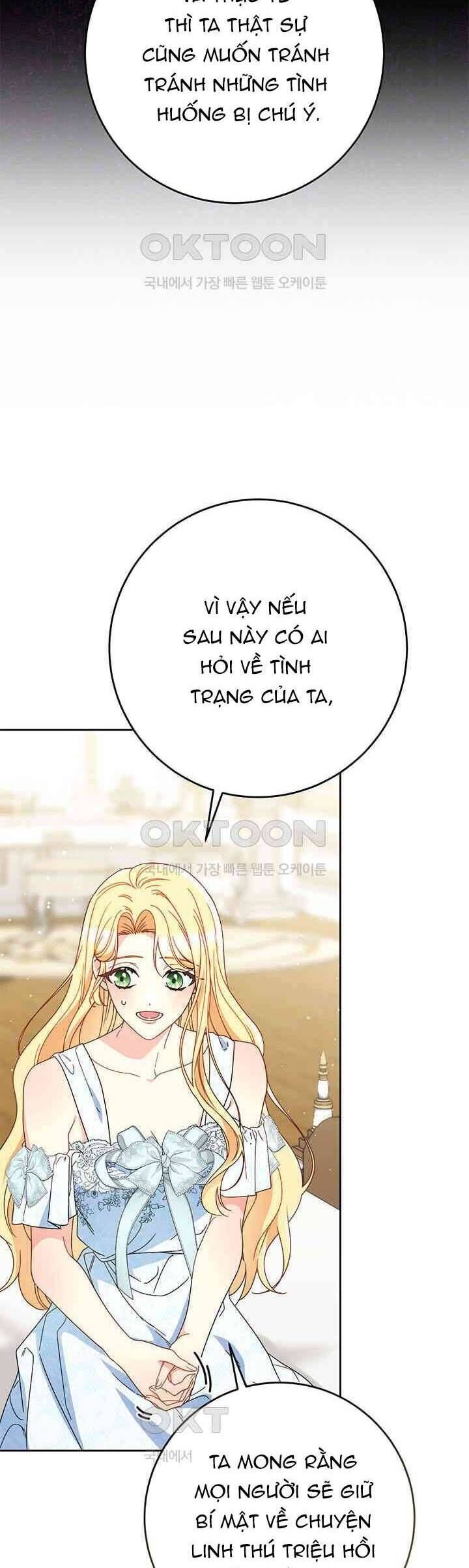 Tôi Đã Nuôi Dạy Em Gái Mình Một Cách Hoàn Hảo Chương 78 Ảnh 18