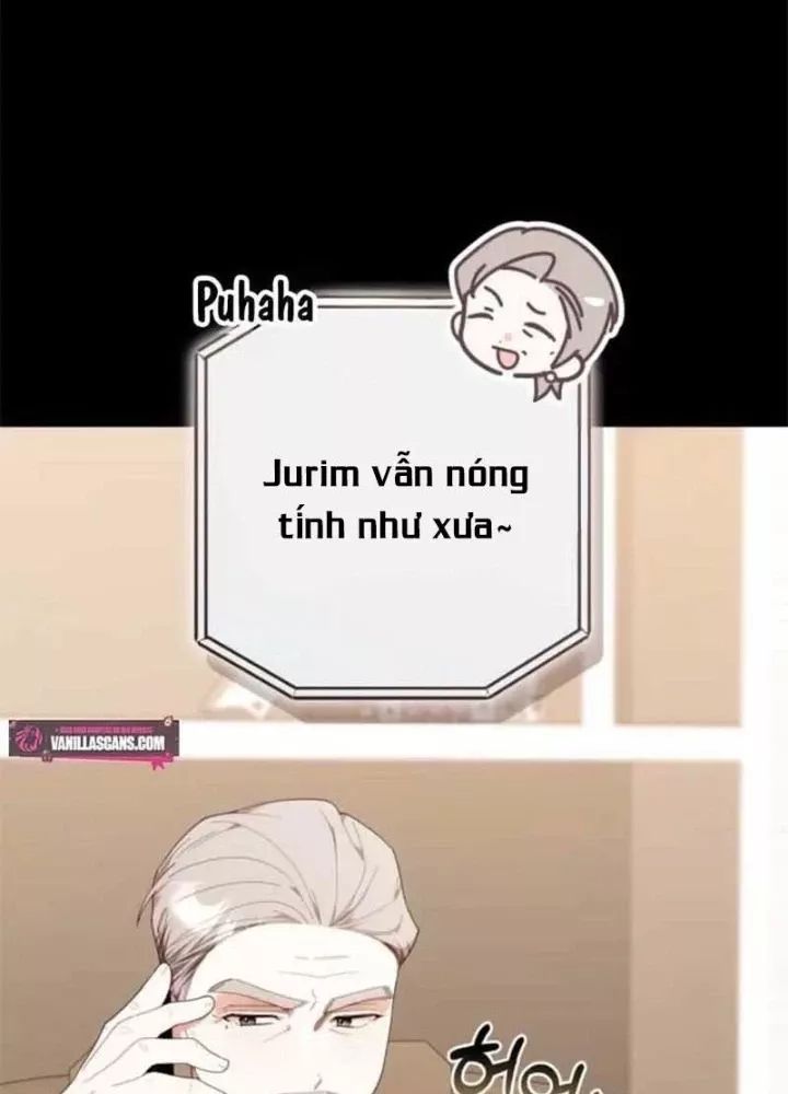 Hunter Của Lớp Gà Con Đang Báo Hiếu! Chương 44 Ảnh 126