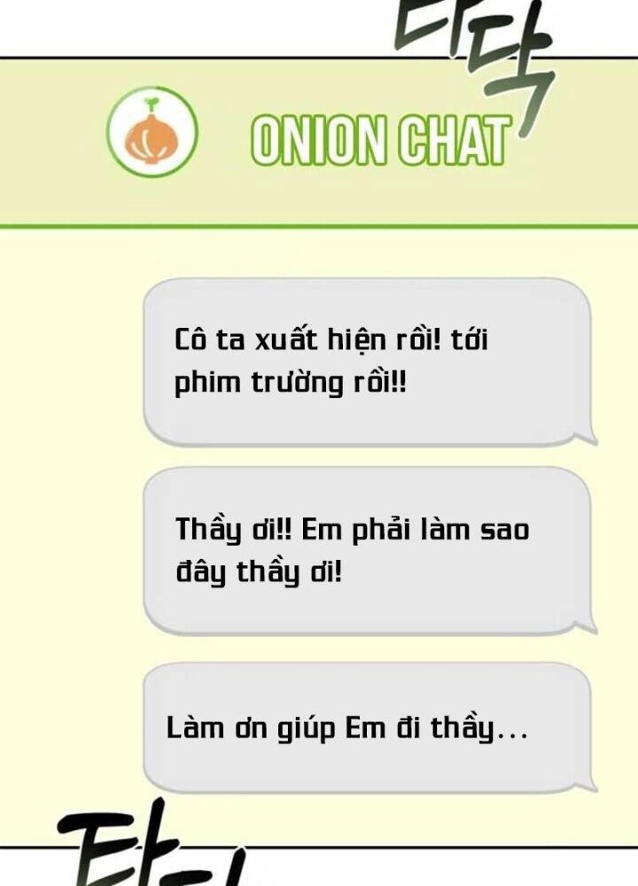Hunter Của Lớp Gà Con Đang Báo Hiếu! Chương 36 Ảnh 206