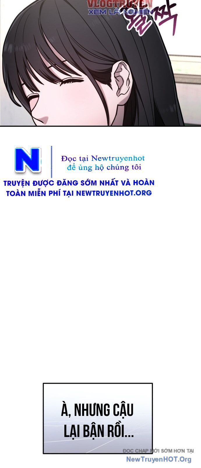 Mẹ Nào Con Nấy Chương 74 Ảnh 61