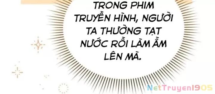Hunter Của Lớp Gà Con Đang Báo Hiếu! Chương 43 Ảnh 163
